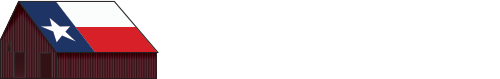 Alexander Land Inc